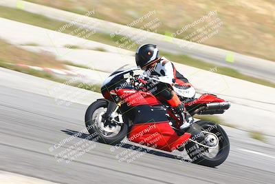 media/Apr-23-2023-TrackXperience (Sun) [[90816c9ee1]]/Level 2/session 3 skid pad/